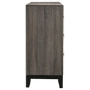 Watson Dresser