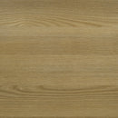 Hyland Panel Bed with LED Lighting