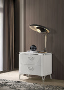 Cassia Nightstand