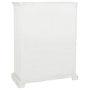 McKinney Bedroom Set