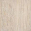 Pembroke Nightstand
