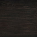 Leandro Floor Mirror
