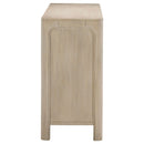 Solano Dresser