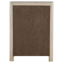 Solano Chest of Drawers