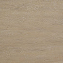 Solano Chest of Drawers
