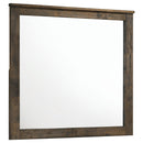 Woodmont Bedroom Set