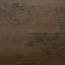 Woodmont Bedroom Set