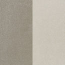 Lorient Chest of Drawers with LED Lighting