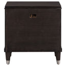 Emberlyn Nightstand