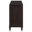 Emberlyn Dresser
