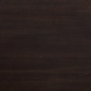 Emberlyn Dresser