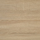 Arielle Chest of Drawers