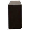 Durango Dresser