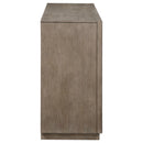 Durango Dresser
