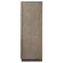 Durango Chest of Drawers