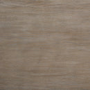 Durango Chest of Drawers