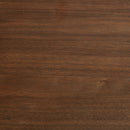 Maderia Chest of Drawers