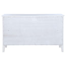 Bexhill Dresser
