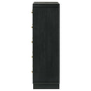 Cavelle Chest of Drawers