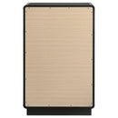 Cavelle Chest of Drawers