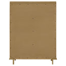 Arini Chest of Drawers