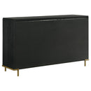 Arini Bedroom Set