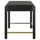 Arini Makeup Vanity Table