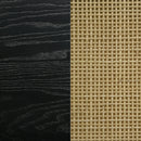 Arini Floor Mirror