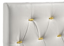 Kendall Bedroom Set