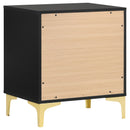 Kendall Bedroom Set
