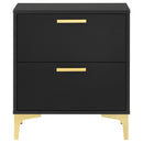 Kendall Nightstand