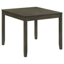 Parkwood Dining Set