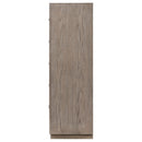 Kenora Chest of Drawers