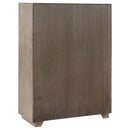 Kenora Chest of Drawers