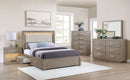Kenora Chest of Drawers