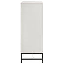 Sonora Chest of Drawers