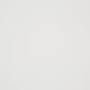 Sonora Chest of Drawers