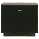 Terrace Nightstand