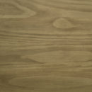 Granada Chest of Drawers