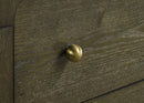 Gran Park Chest of Drawers