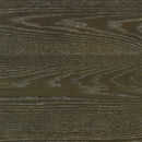 Gran Park Chest of Drawers