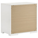Ives Bedroom Set
