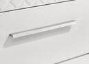 Ives Chest of Drawers