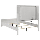 Marmore Bedroom Set