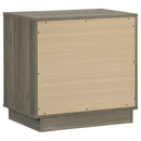 Fenwick Bedroom Set