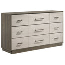 Fenwick Bedroom Set