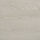 Fenwick Bookcase Platform Bed