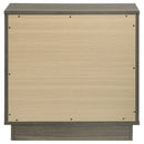 Fenwick Nightstand