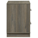 Fenwick Nightstand