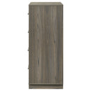 Fenwick Chest of Drawers
